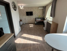 Студия, 35,4&nbsp;м²
