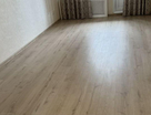 4-к. квартира, 97&nbsp;м²