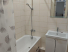 Студия, 35 м²