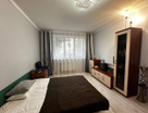 Комната, 19&nbsp;м²