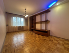 3-к. квартира, 68,7 м²