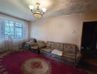 4-к. квартира, 60,6&nbsp;м²