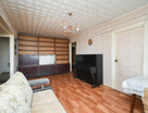 3-к. квартира, 58,7 м²