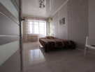 1-к. квартира, 42 м²