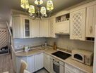 2-к. квартира, 49,6&nbsp;м²