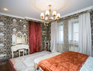 4-к. квартира, 157,9 м²