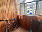 1-к. квартира, 45,4&nbsp;м²