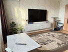 3-к. квартира, 63,8 м²
