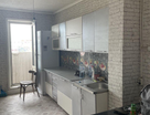 2-к. квартира, 50,1&nbsp;м²