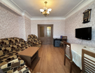 2-к. квартира, 50,1&nbsp;м²