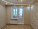 3-к. квартира, 49,7 м²