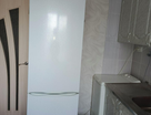 3-к. квартира, 62,1&nbsp;м²