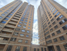 2-к. квартира, 67,3&nbsp;м²