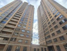 2-к. квартира, 67,3&nbsp;м²