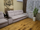 4-к. квартира, 71,3 м²