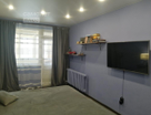 4-к. квартира, 102,4&nbsp;м²