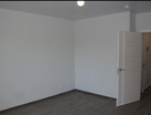 Студия, 26,1&nbsp;м²