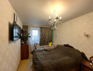 3-к. квартира, 66&nbsp;м²