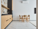 3-к. квартира, 74&nbsp;м²