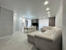 3-к. квартира, 75,6&nbsp;м²