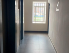 1-к. квартира, 37,8 м²