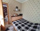 2-к. квартира, 38,5&nbsp;м²