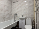 1-к. квартира, 31,7&nbsp;м²