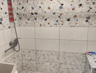2-к. квартира, 50&nbsp;м²
