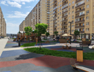 3-к. квартира, 65,1 м²