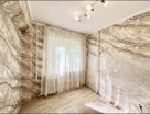 2-к. квартира, 42&nbsp;м²