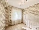 2-к. квартира, 42&nbsp;м²