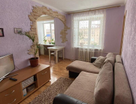 3-к. квартира, 50,4&nbsp;м²