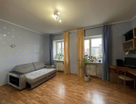 2-к. квартира, 79,2&nbsp;м²