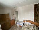 3-к. квартира, 42,4 м²