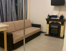 1-к. квартира, 31,8&nbsp;м²
