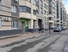 3-к. квартира, 83,2&nbsp;м²