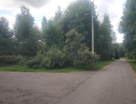 Участок (ижс), 10 сот.