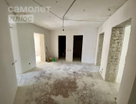 4-к. квартира, 97,9&nbsp;м²