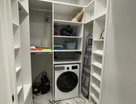 2-к. квартира, 67 м²