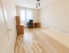 3-к. квартира, 69,9 м²