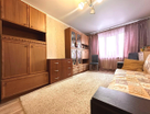 2-к. квартира, 54,1&nbsp;м²