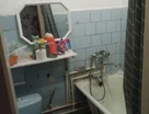 1-к. квартира, 30&nbsp;м²