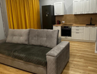 Студия, 36,7&nbsp;м²