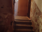 1-к. квартира, 30&nbsp;м²