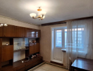 3-к. квартира, 60,9&nbsp;м²