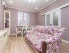 4-к. квартира, 162&nbsp;м²