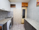 1-к. квартира, 31,3&nbsp;м²