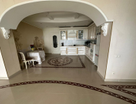 4-к. квартира, 230&nbsp;м²