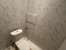 4-к. квартира, 140&nbsp;м²