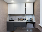 1-к. квартира, 36,7&nbsp;м²